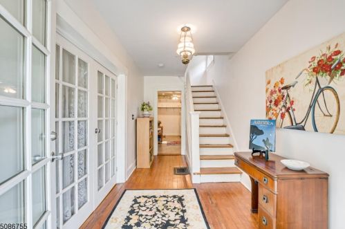 55 Laramie Rd, Plainfield NJ 07060-2951 exterior