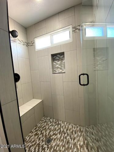 14460 40 Pl, Phoenix AZ 85050-8746 exterior