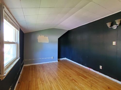 3414 78, Milwaukee WI 53219-3823 exterior