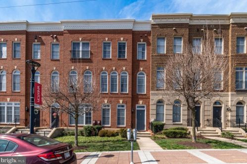 11044 Amherst Ave, Silver Spring, MD 20902-7603