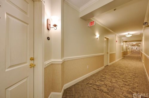 1208 Falston Cir, Old Bridge NJ 08857-3596 exterior