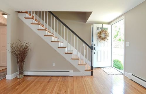 135 Duffy Dr, Taunton, MA 02780-2835