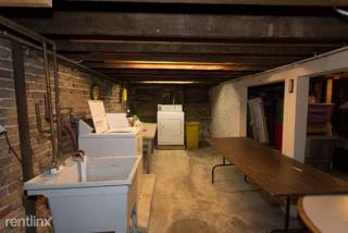 1411 Erie St, Chicago IL  60642-6150 exterior