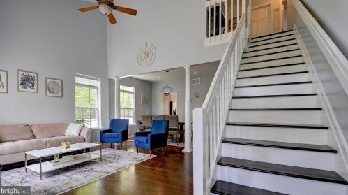 344 Freehold Rd, Jackson Twp NJ 08527-4632 exterior