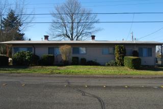 859 Edmonds Ave, Seattle WA  98058-4648 exterior