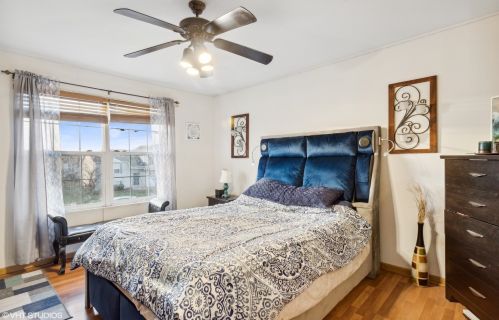 1010 Belden Way, Joliet IL 60435-0406 exterior