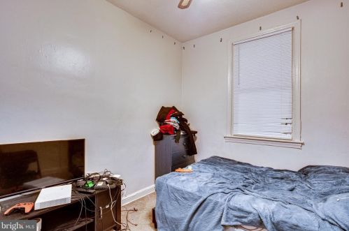 4250 Edson Pl, Washington DC 20019-8022 exterior