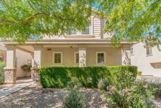 7210 39th Dr, Phoenix AZ  85041-6072 exterior