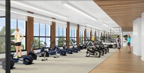 11123 Highland Cir, Boca Raton FL  33428-2719 exterior