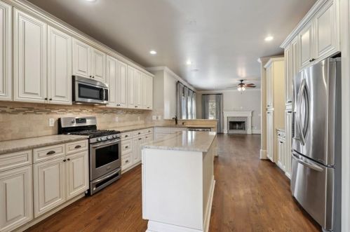 1914 Delano Dr, Atlanta GA 30317-1237 exterior