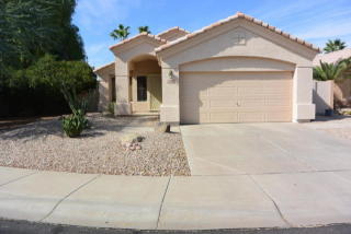 120 Pineview Pl, Chandler, AZ 85226-8628