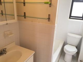 512 New York Ave, Brooklyn NY  11225-4308 exterior