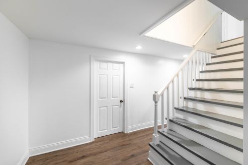 5009 Lavergne Ave, Chicago IL 60638-5831 exterior