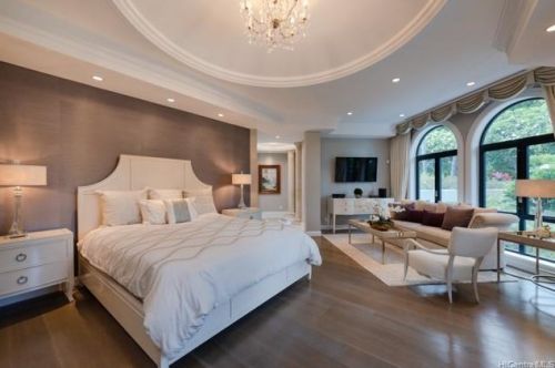 3239 Noela, Honolulu HI 96815 exterior