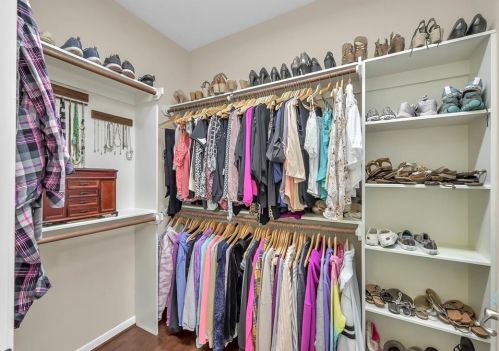 91 Misty Harbor Dr, Montgomery TX 77356-5242 exterior