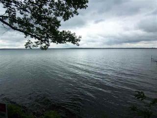 603 Sheridan Dr, Roscommon, MI 48653-8766