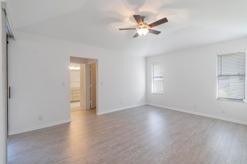 4255 26 Ave, Boca Raton FL 33434-2549 exterior