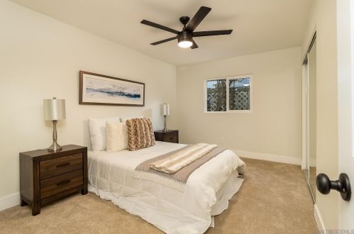 3730 31 St, San Diego CA 92113-2507 exterior