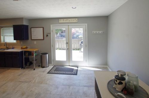 402 Cedar Chase Cir, Atlanta GA 30324-4294 exterior