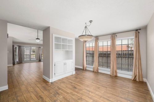 2614 Silver Fls Dr, Humble TX 77339-1939 exterior