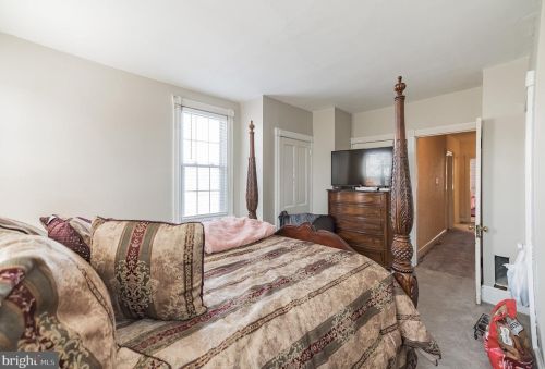 700 Morgan Ave, Palmyra NJ 08065-1936 exterior