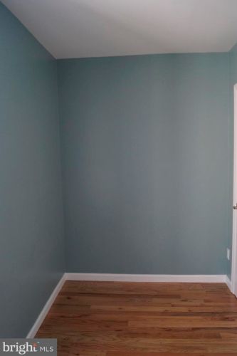 603 52 St, Philadelphia PA 19143-2601 exterior