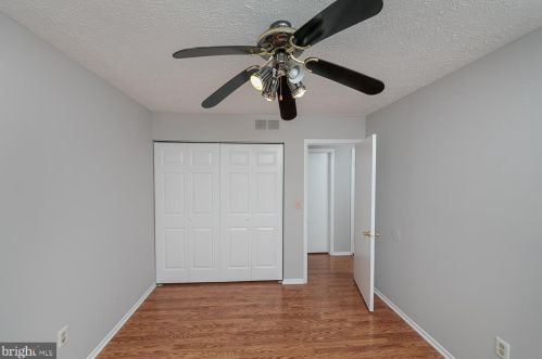 1058 5th St, Glen Burnie MD 21060 exterior