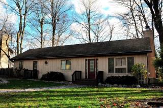 3672 118th Ave, Allegan, MI 49010-9448