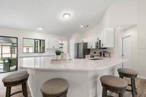 6305 Forrestal Dr, Tampa FL  33625-1612 exterior