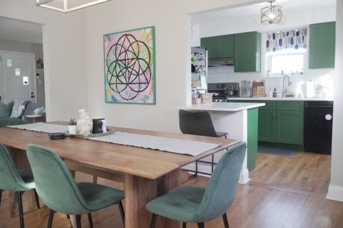 311 Shadyhill Rd, Pittsburgh PA  15205-3910 exterior