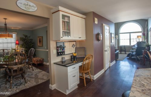 21259 Madison Ave, Big Rapids MI 49307-9754 exterior