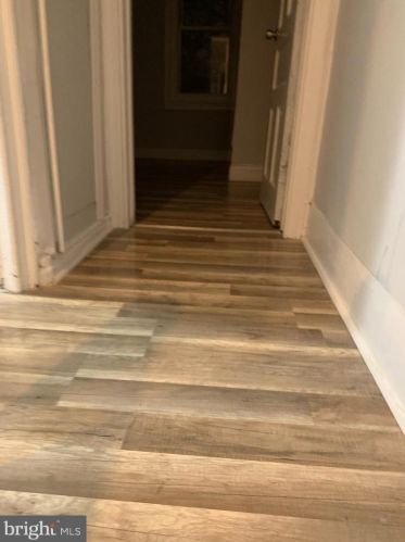 3633 Camac St, Philadelphia PA  19140-4213 exterior