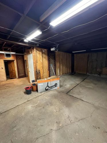 1406 Dammert Ave, Saint Louis MO 63125-1211 exterior