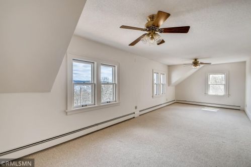 138 Dwane St, South Saint Paul MN 55075-1649 exterior