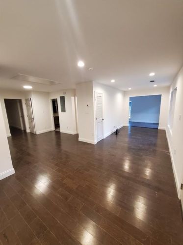 671 Eugenia Pl, Atlanta GA  30318-6358 exterior