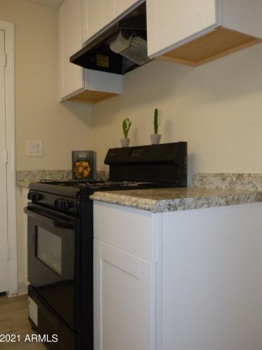 5941 Cypress St, Phoenix AZ  85035-3538 exterior