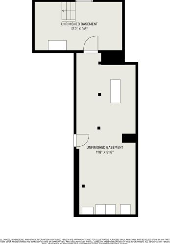 228 Slosson Ave, Reed City MI 49677-1231 exterior