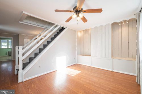 612 Johnson St, Philadelphia, PA 19144-3706