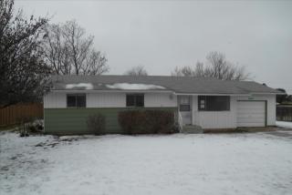 15507 Florida Ave, Caldwell, ID 83607-8205