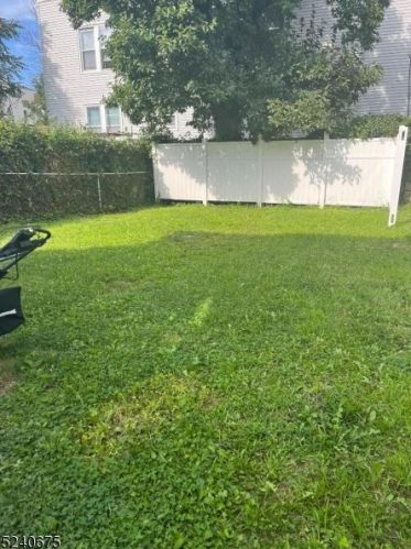 147 Paine Ave, Irvington NJ  07111-2905 exterior