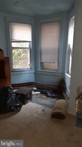 204 Spg St, Trenton NJ 08618-4611 exterior