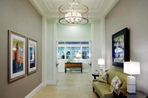 7145 Southport Dr, Boynton Beach FL 33472-2979 exterior