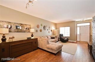 2321 Reflections Dr, Aurora IL  60502-7311 exterior