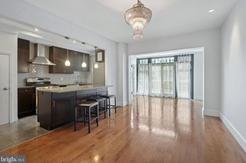 1452 Spring Rd, Washington DC  20010-1236 exterior