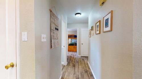 1515 Michael Way, Turlock CA 95382-2101 exterior