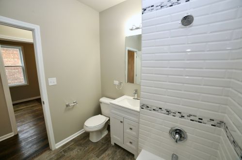 1622 89 St, Chicago IL 60617-3815 exterior