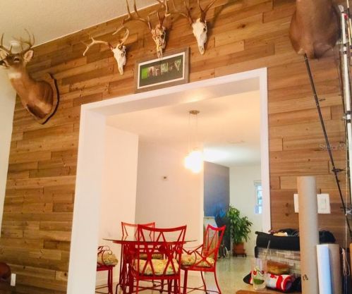 5706 Abercorn Dr, Orlando FL 32812-1505 exterior