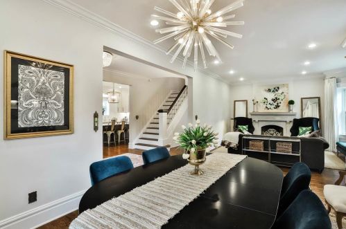 722 Yale Ave, Saint Louis MO 63119-4259 exterior