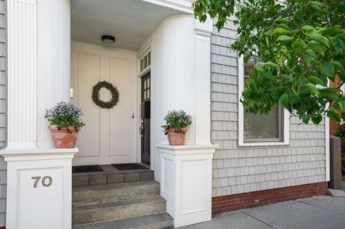 70 High St, Boston, MA