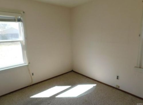 4108 Tesson St, Saint Louis MO 63116-1036 exterior